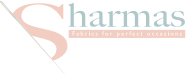 Sharma's Fabrics