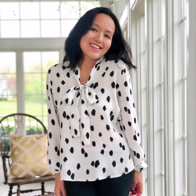 Lady McElroy Chesil Beach 11._chesil_beach