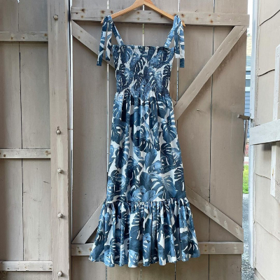 Lady McElroy Amazonia 12._amazonia_-_smoke