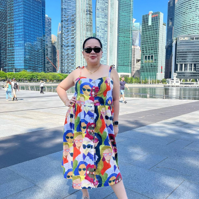 Lady McElroy Epic Spectacle 14._tinah8172