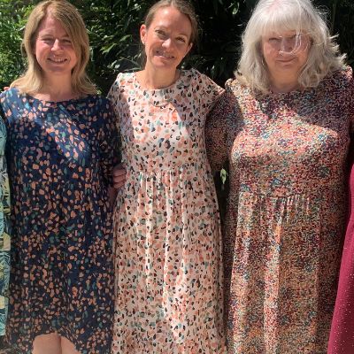 Lady McElroy Polished Pebbles & Popping Candy 1_1