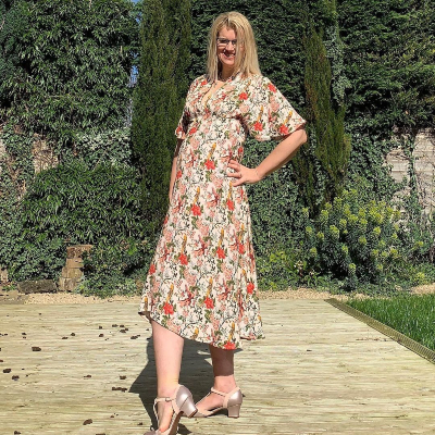 Lady McElroy Palace Gardens 3._palace_gardens_1_