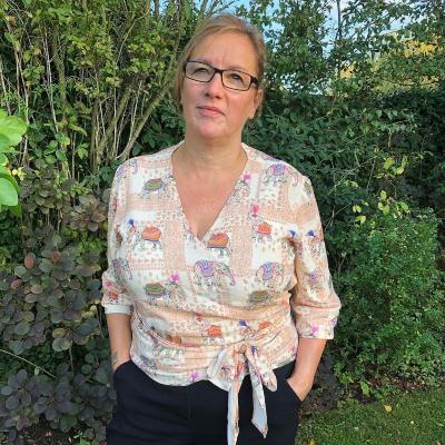 Lady McElroy India's Mosaic 4._joannes_thread