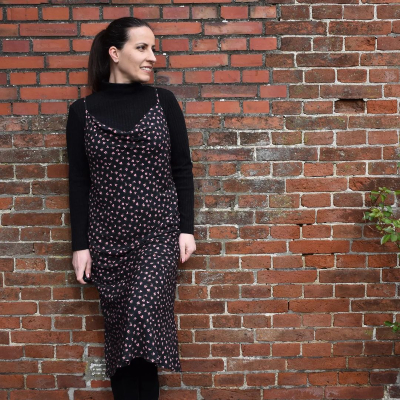 Lady McElroy Fleurs Élégantes 6._fleurs_elegantes