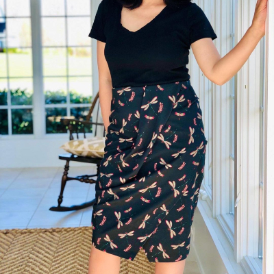 Lady McElroy Magical Moonlight 7._no.idle.hands