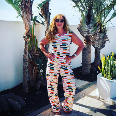 Lady McElroy Artists Palette Artists_Palette_-_jenlegg_teescreatives