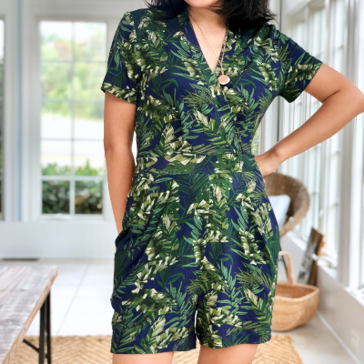 Lady McElroy Saniago Leaf Chloe_Hall_1_1_