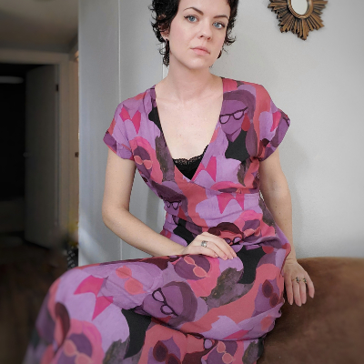 Lady McElroy Epic Spectacle Cortney_Swayne_3_