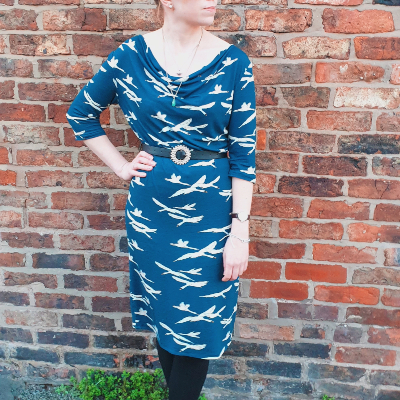 Lady McElroy Cygnus Return Cygnus_Return_1_1_