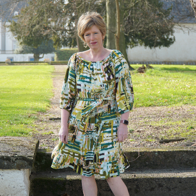 Lady McElroy Paint Brush Graphics DSC02440_1_