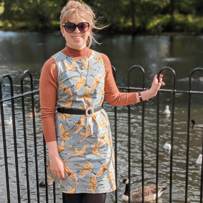 Lady McElroy Flying Flock Flying_Flock_2_1_