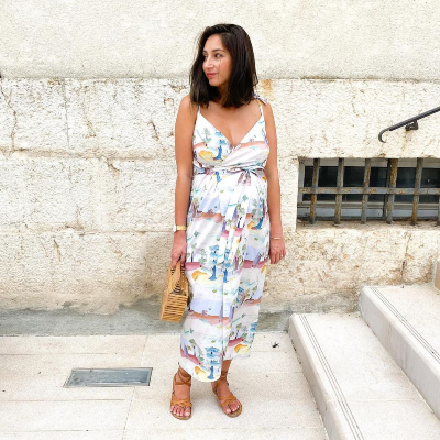 Lady McElroy Graphic Landscape Graphic_Landscape_1_