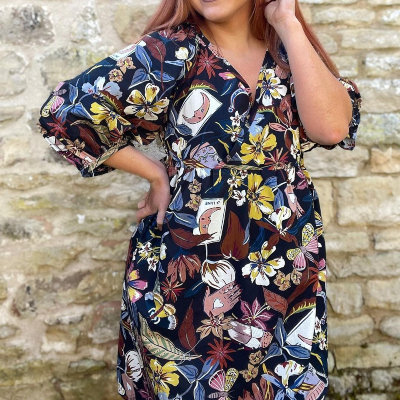 Lady McElroy Henna Art Henna_Art