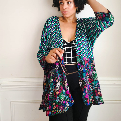 Lady McElroy Retro Geomex & Blush Blooms IMG_20210625_092453_805_1_