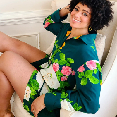 Lady McElroy Orange Blossom IMG_20220111_082355_818_1__2