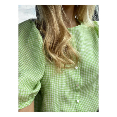 McElroy Lime Toledo Lime_Toledo