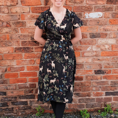 Lady McElroy Majestic Stag Magestic_Stag_1_1_