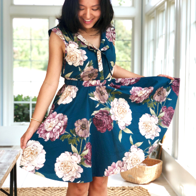 Lady McElroy Midnight Rosette Midnight_Rosette_2_1_