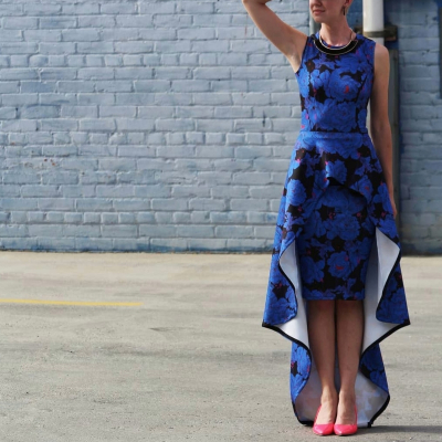 Lady McElroy Peony Of The Deep Screenshot_20220223-053151_Instagram-01