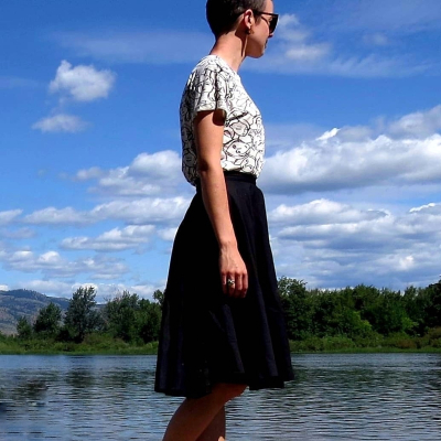 Lady McElroy Crowded Faces Screenshot_20220223-053156_Instagram-01