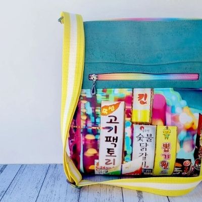 Lady McElroy Nightlife Tokyo Untitled_design_2_