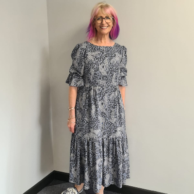 Lady McElroy Waiting Game Waiting_Game_-_Moon_Blue