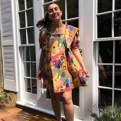 Lady McElroy Weekend Getaway Webp.net-resizeimage_12_