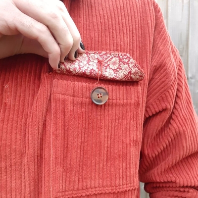 OTL5293 Webp.net-resizeimage_13_