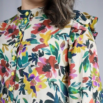 Lady McElroy Bloom Explosion Webp.net-resizeimage_14_