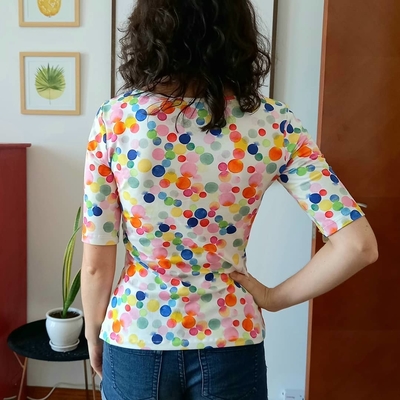 Bubble Beauty Webp.net-resizeimage_17_