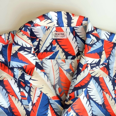 Ex-Designer 5001 Webp.net-resizeimage_18_