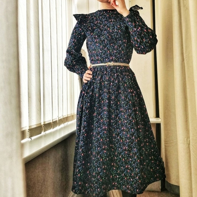 Ex-Designer 5001 Webp.net-resizeimage_19_