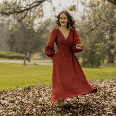 SA2247 Webp.net-resizeimage_1__3