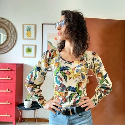 Machino Fleur Webp.net-resizeimage_2