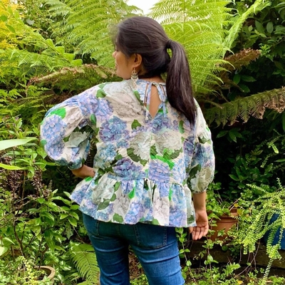 Lady McElroy Hydrangea Story Webp.net-resizeimage_20_