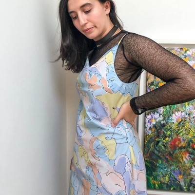 Lady McElroy Deep In Thought Webp.net-resizeimage_21_