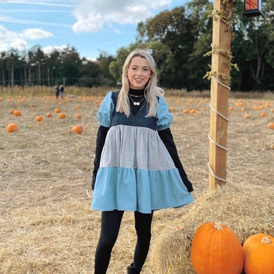 Shoreditch Webp.net-resizeimage_22__1