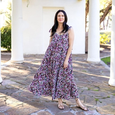 Lady McElroy You're Beautiful Webp.net-resizeimage_23__2