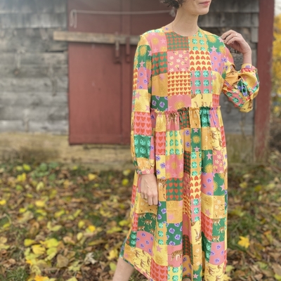 Lady McElroy Bohemian Mix Webp.net-resizeimage_2__2