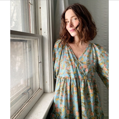 Lady McElroy Vintage Rose Webp.net-resizeimage_3__1