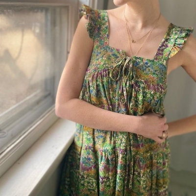 Lady McElroy Danish Fields - Moss Webp.net-resizeimage_53__2