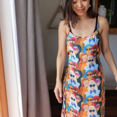 Lady McElroy Mini Epic Spectacle Webp.net-resizeimage_62__1