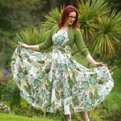 Lady McElroy Savannah Webp.net-resizeimage_66_