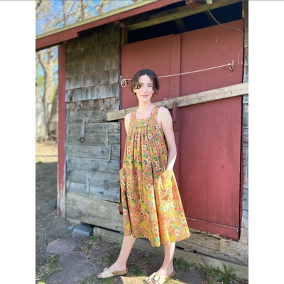 Lady McElroy Summer Holidays Webp.net-resizeimage_68_