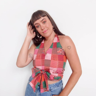 Lady McElroy Aerial View aerial_view_-__diydaisy_1