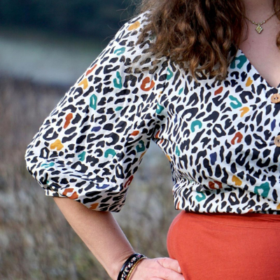 Lady McElroy Africa Live africa_live_-_miss_maakt