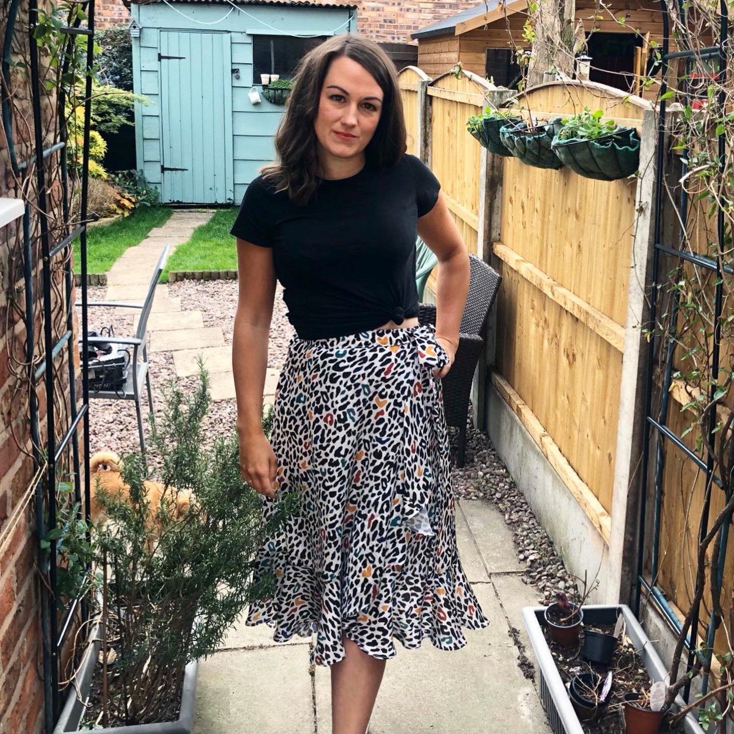 Lady McElroy Africa Live africa_live_-_sewcreative