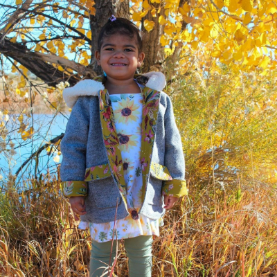 Lady McElroy Afrikaan afrikaan_-_zajikalimakes_1_