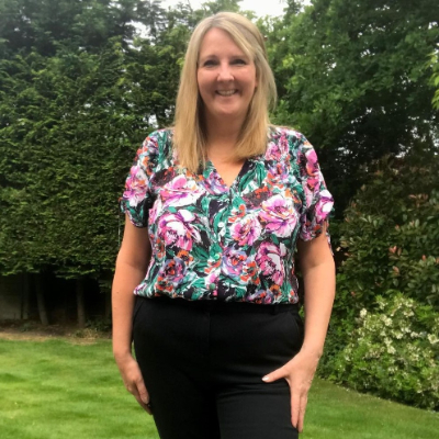 Lady McElroy Alexandra Virginia alexandra_virginia_-_alli_3_