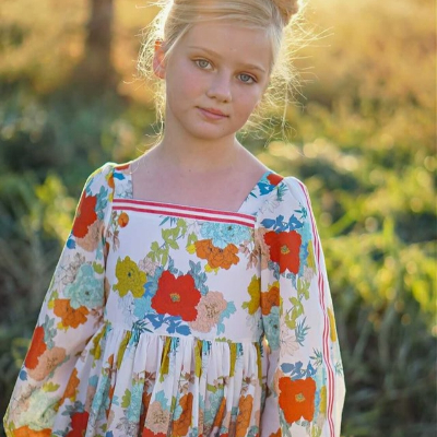 Lady McElroy Anais Anais anais_anais_-_littlebonniebelle